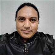 Ciencias Matemáticas